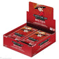 Boîte de boosters OP13 Carrying on his Will - ENG