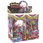 Display 36 Boosters EB11 - Epée et Bouclier 11 - Origine Perdue
