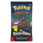 Trick Or Trade 2024 ENG