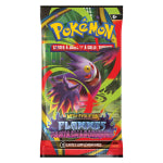 Flammes Fantasmagoriques - FR - ME02