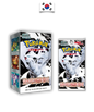 Display Pokémon 20 boosters – White Flare – SV11w – Coréen