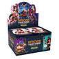 Boite de boosters de Origins - ENG